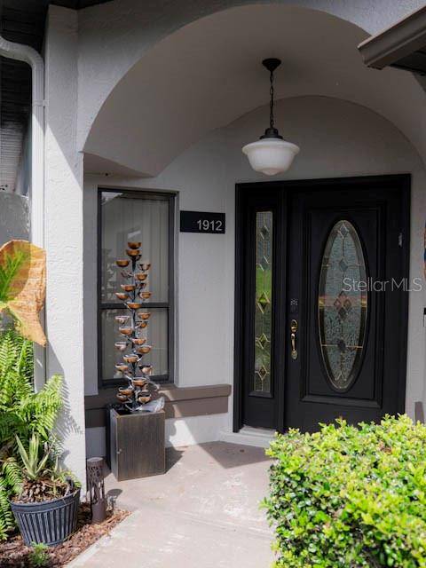 1912 SE TWIN BRIDGE CIR, Ocala, FL 34471