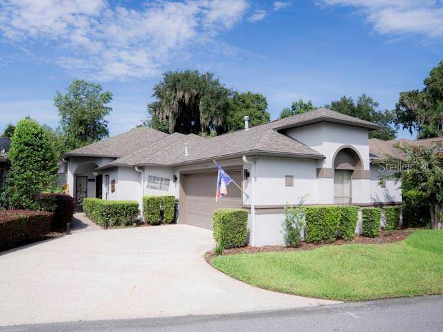 1912 SE TWIN BRIDGE CIR, Ocala, FL 34471
