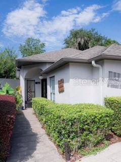 1912 SE TWIN BRIDGE CIR, Ocala, FL 34471