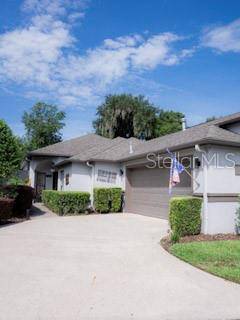 1912 SE TWIN BRIDGE CIR, Ocala, FL 34471
