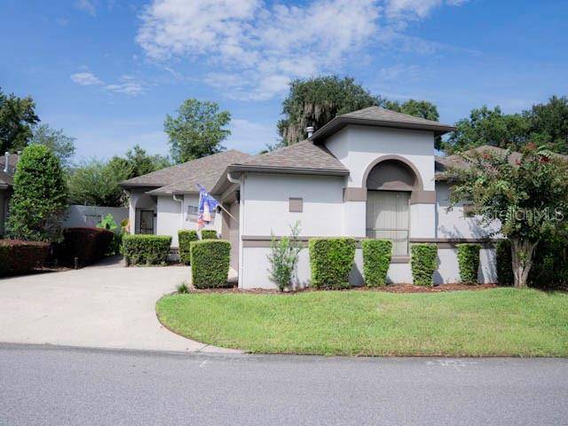 1912 SE TWIN BRIDGE CIR, Ocala, FL 34471