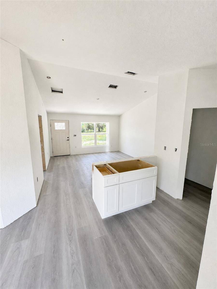 4077 SE 139TH ST, Summerfield, FL 34491