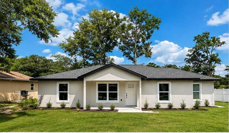 4077 SE 139TH ST, Summerfield, FL 34491