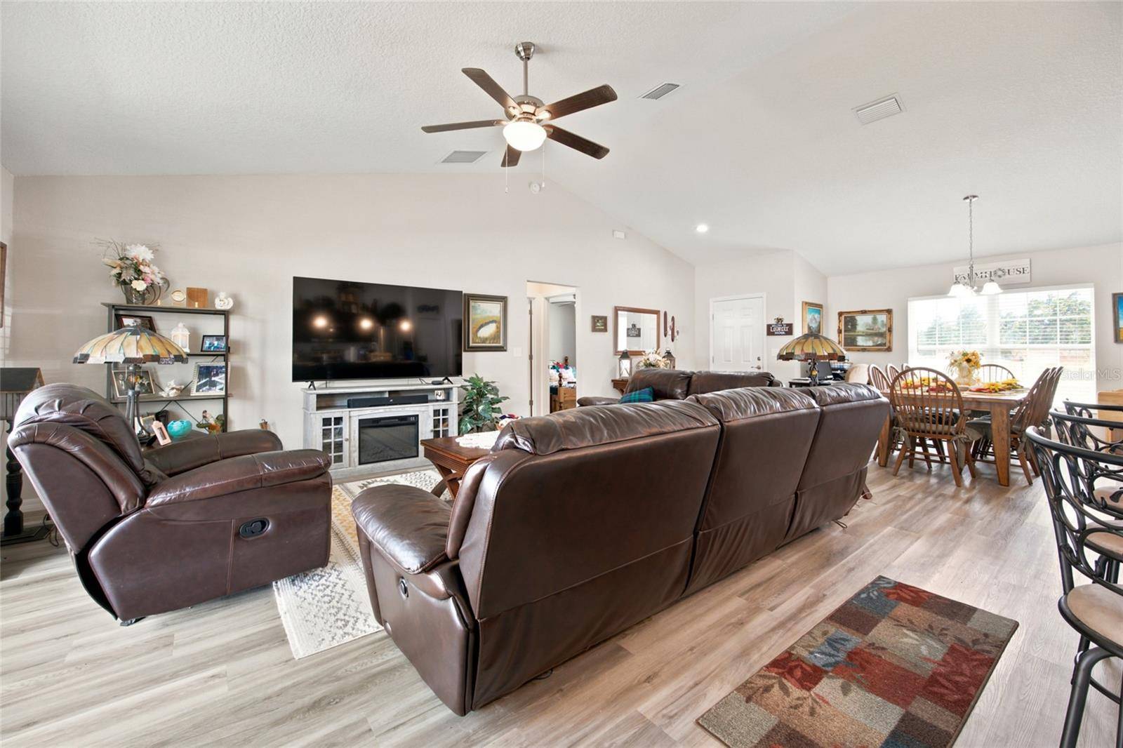 6191 SW 154TH ST, Ocala, FL 34473