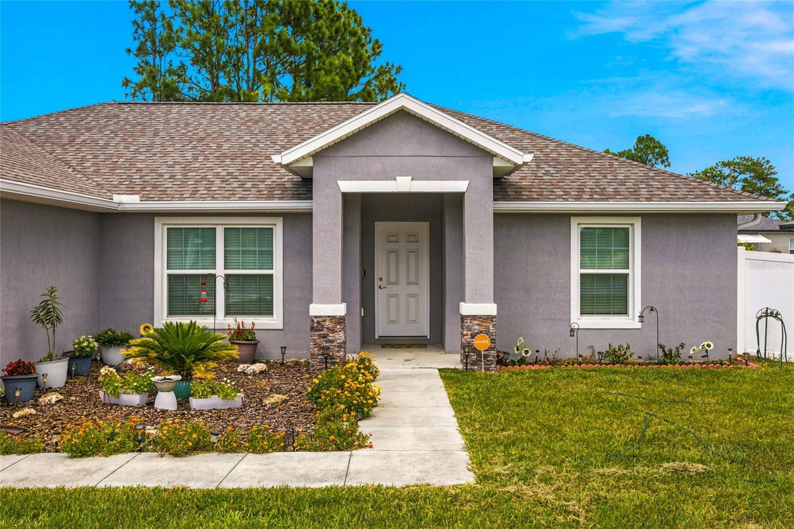 6191 SW 154TH ST, Ocala, FL 34473