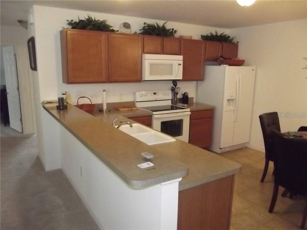 2022 CHESAPEAKE PL, The Villages, FL 32162