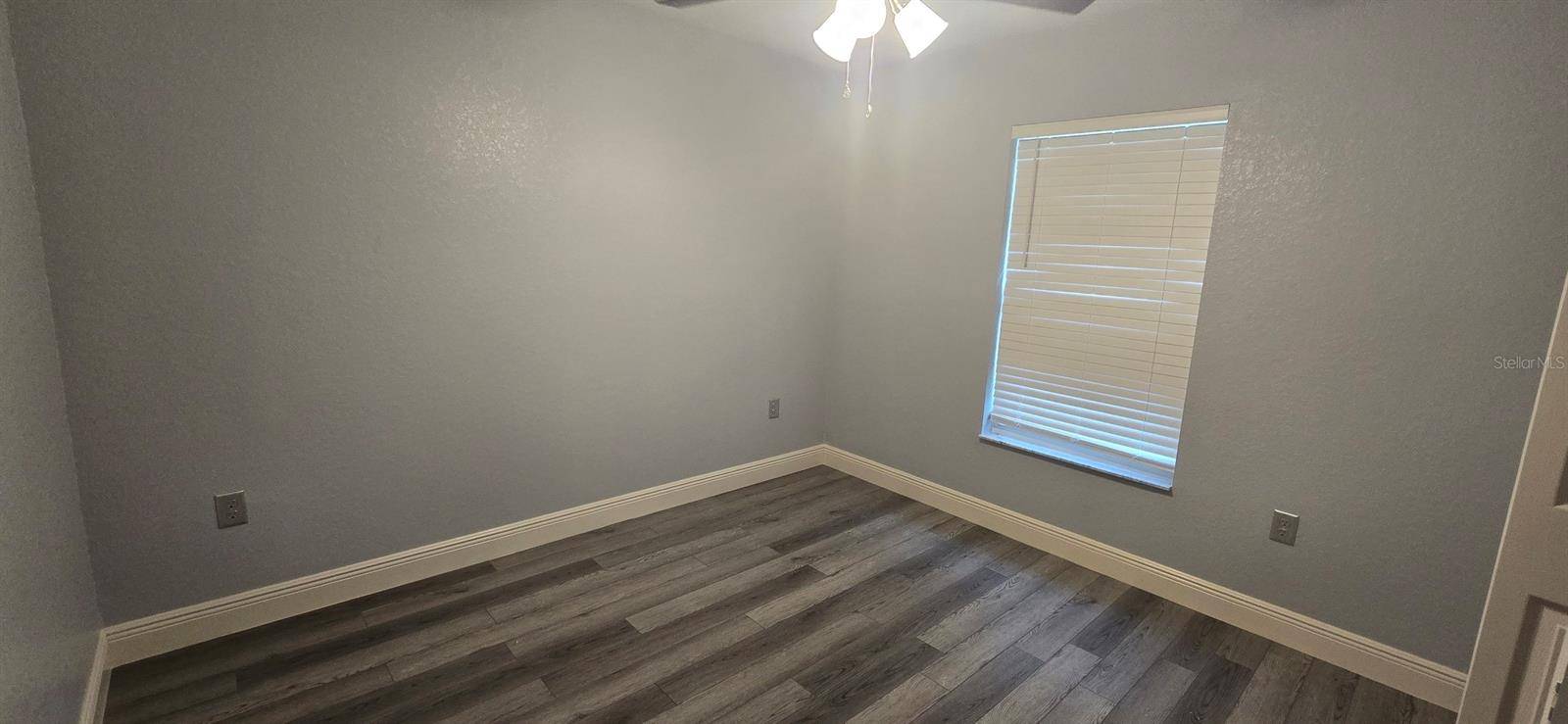 32 PINE CT LOOP, Ocala, FL 34472