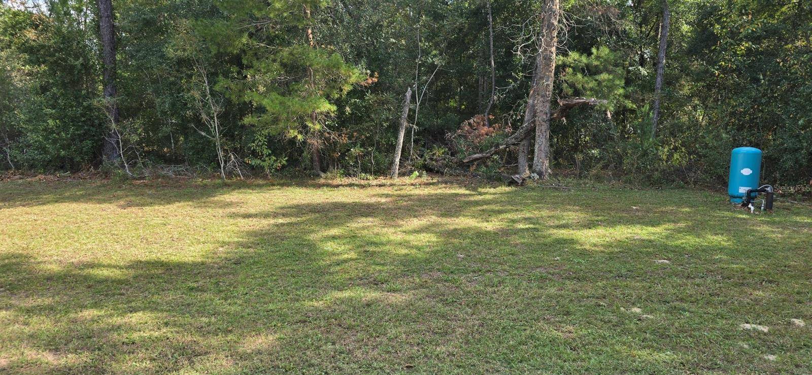 32 PINE CT LOOP, Ocala, FL 34472