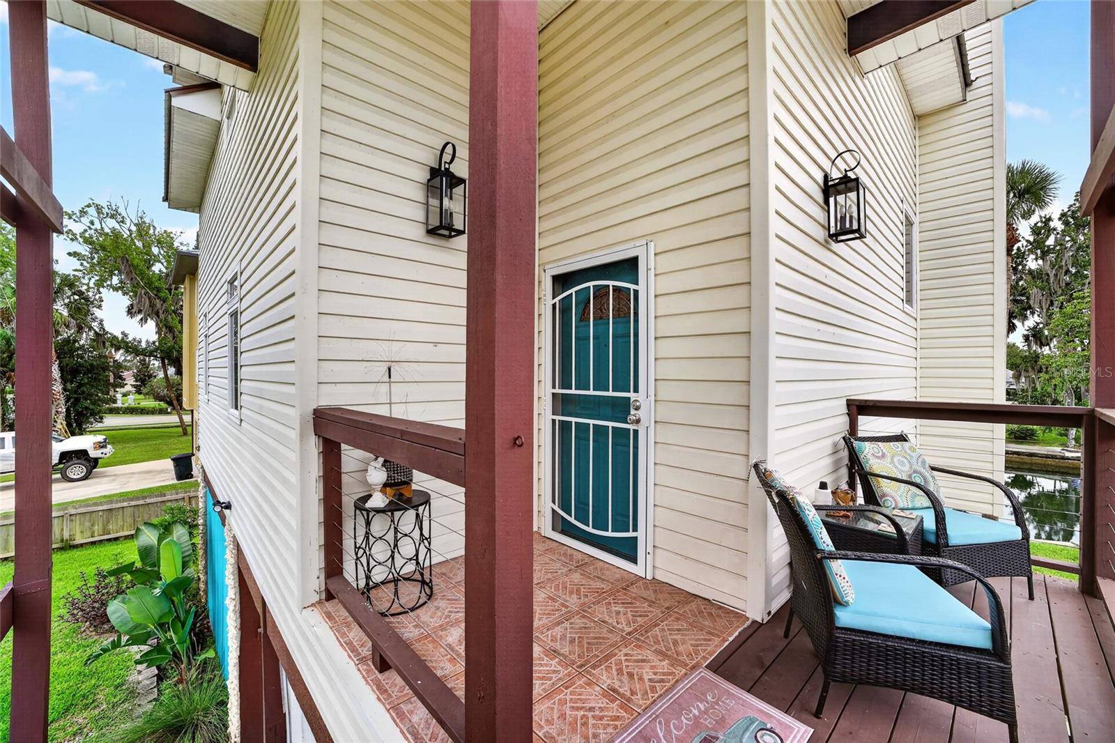1424 SE 5TH AVE, Crystal River, FL 34429