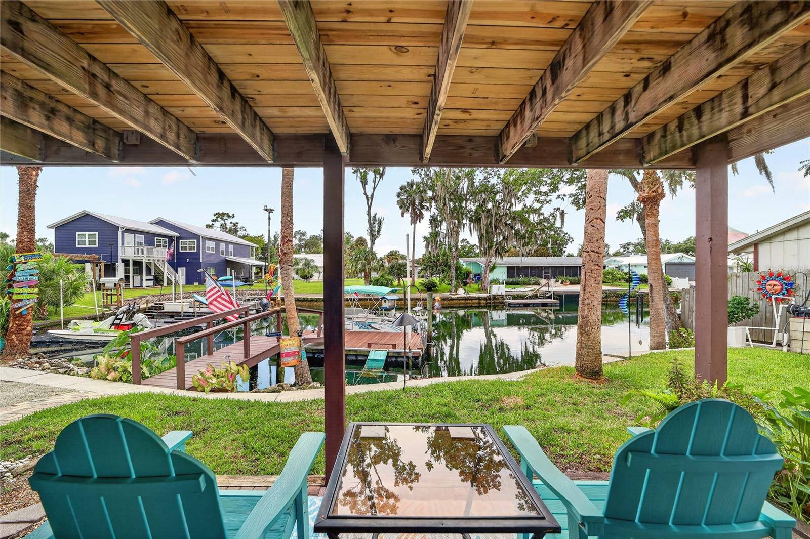 1424 SE 5TH AVE, Crystal River, FL 34429