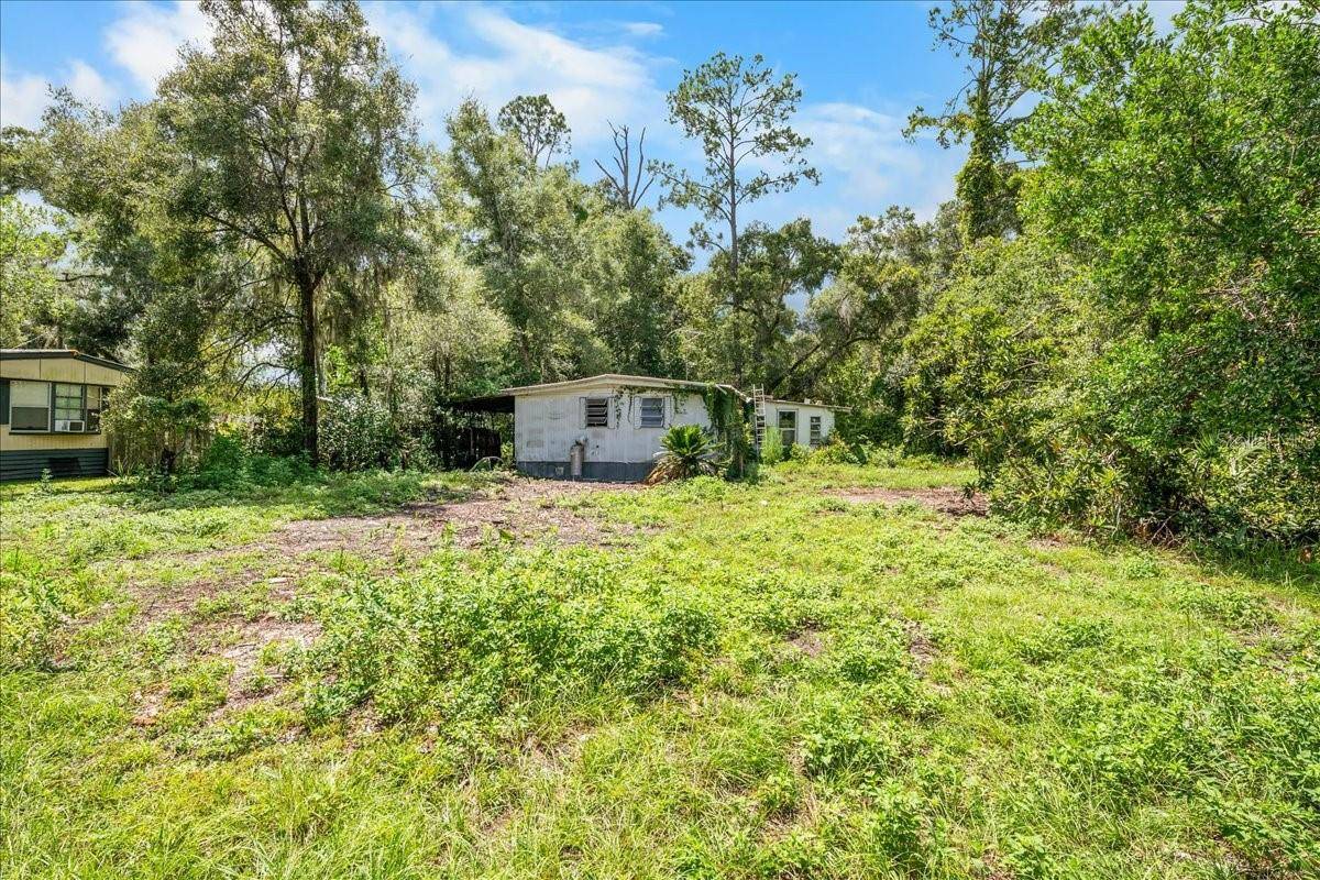 3250 197TH CT, Morriston, FL 32668