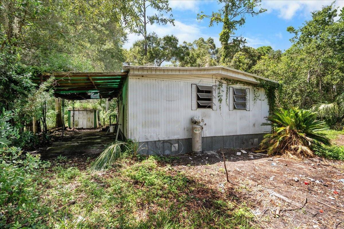 3250 197TH CT, Morriston, FL 32668