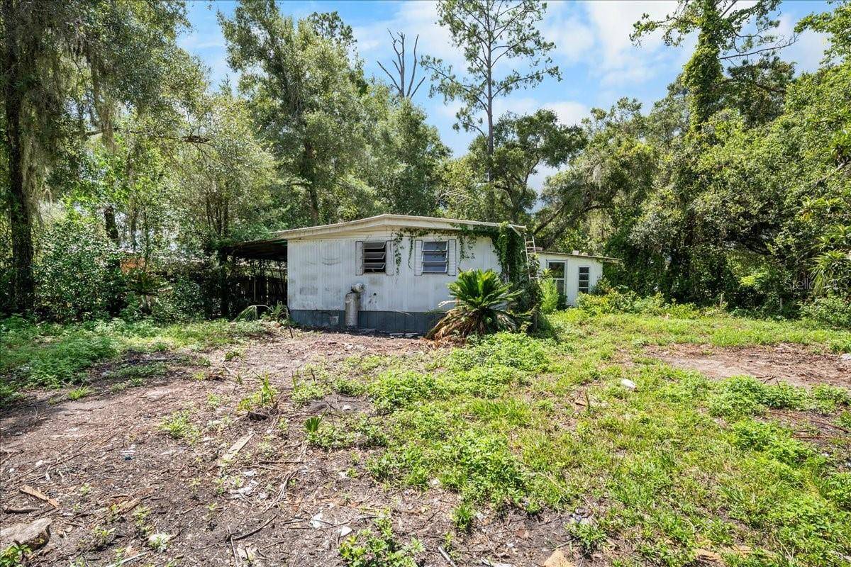 3250 197TH CT, Morriston, FL 32668