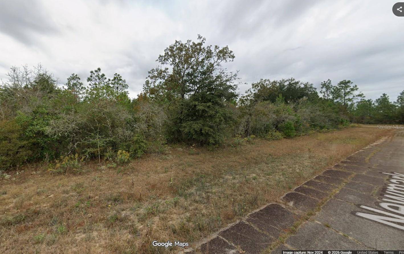 Lot 15, Unit 7, Blk 460 NEWMARK AVE, Chipley, FL 32428