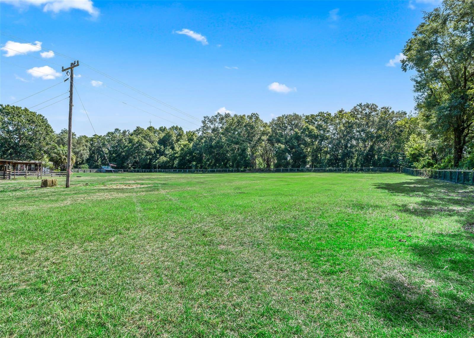 2195 NE 165TH ST, Citra, FL 32113