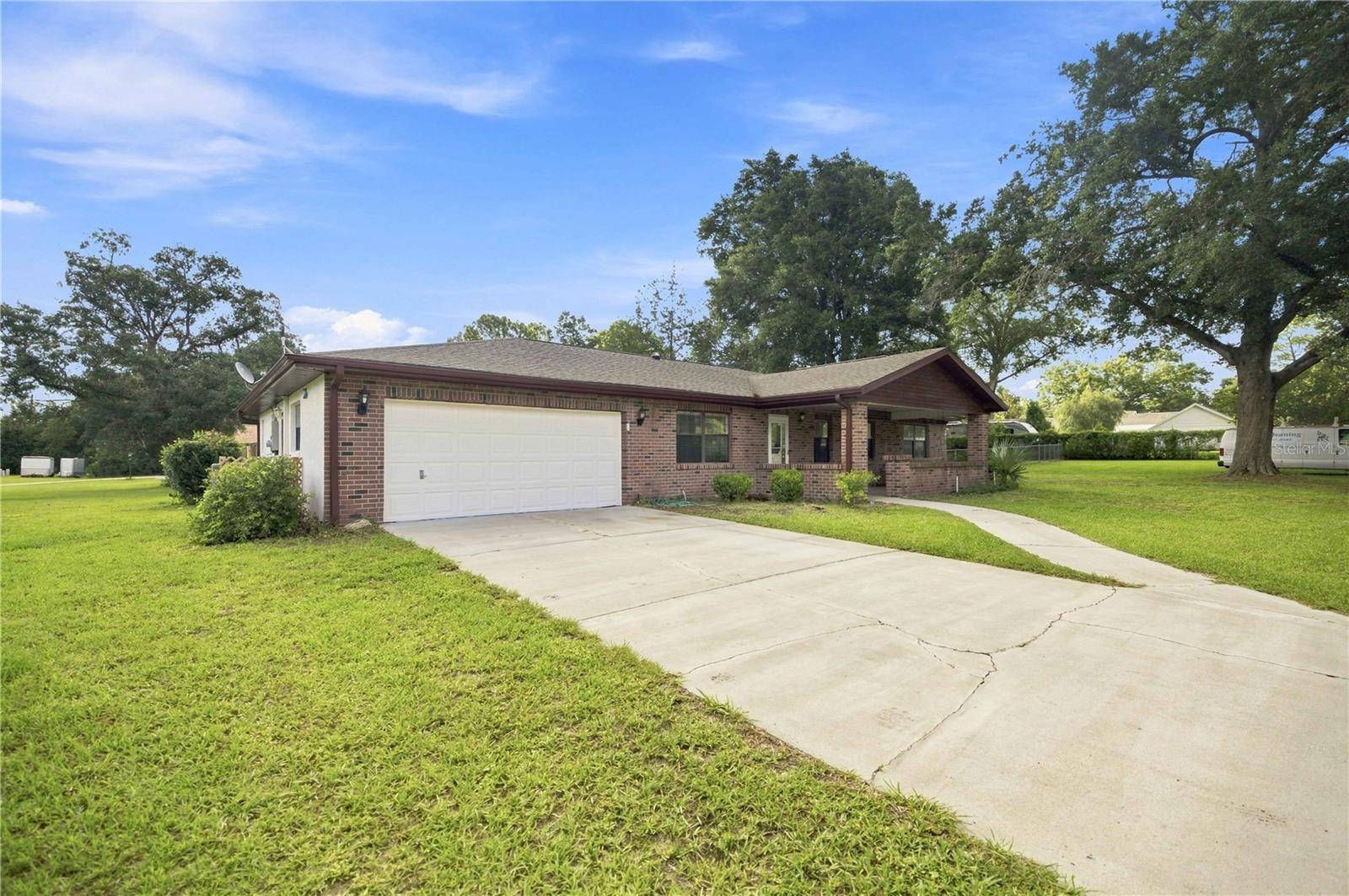 10655 SW 66TH TER, Ocala, FL 34476