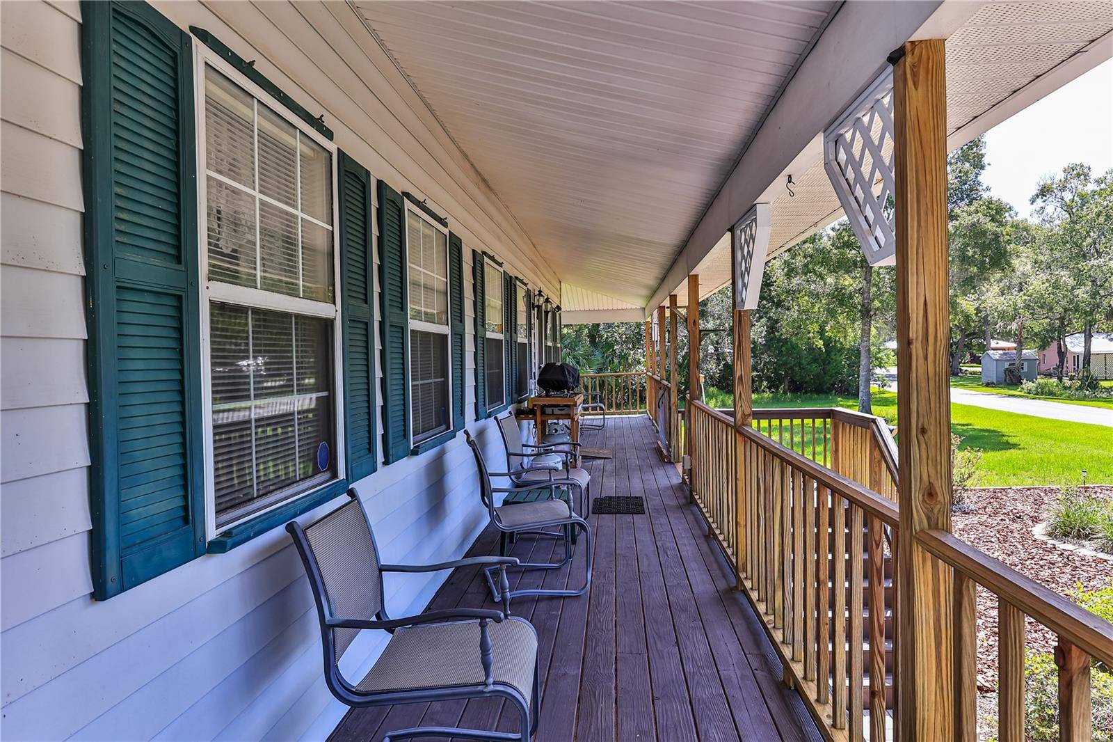 11071 W THOREAU PL, Crystal River, FL 34428