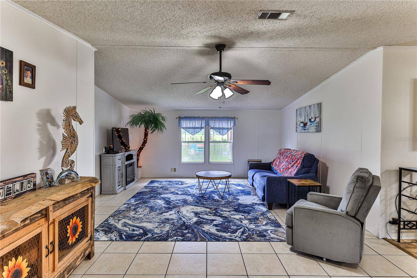 2489 W OLIVIA LN, Lecanto, FL 34461