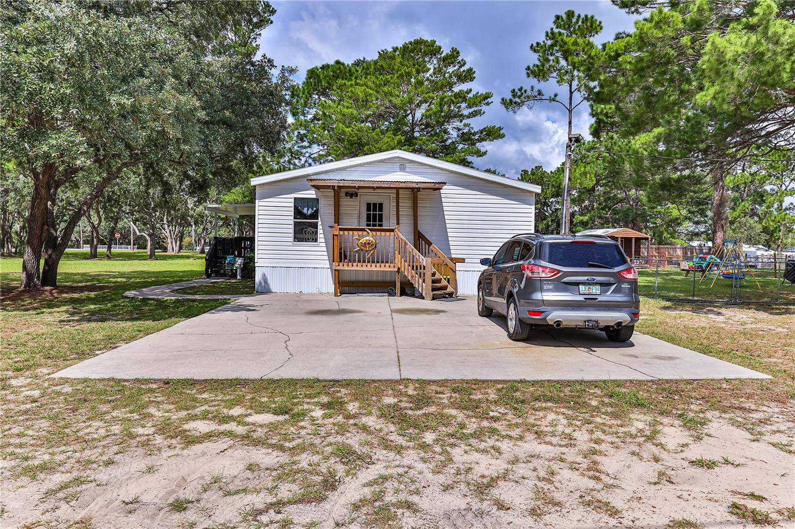 2489 W OLIVIA LN, Lecanto, FL 34461
