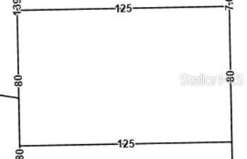 Lot 15, Unit 7, Blk 437 DEBORAH AVE, Chipley, FL 32428