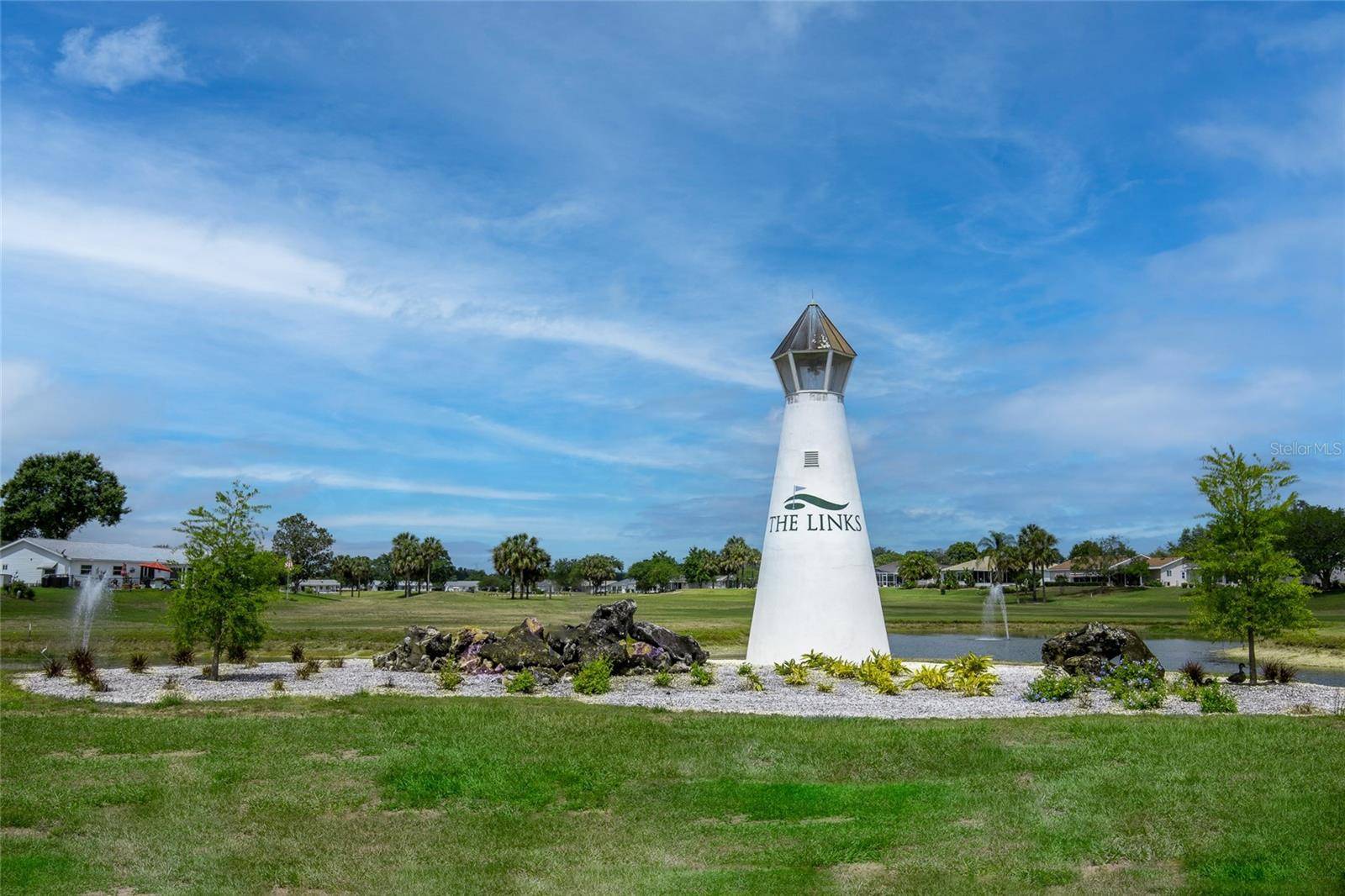 10731 SE 174TH LOOP, Summerfield, FL 34491