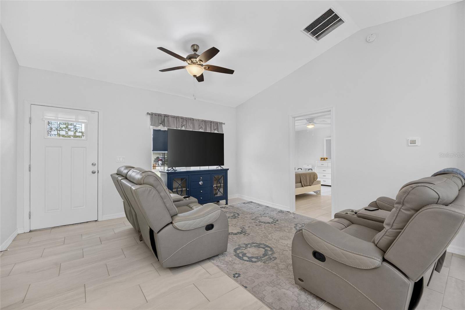 4161 SW GARDENIA CT, Dunnellon, FL 34431