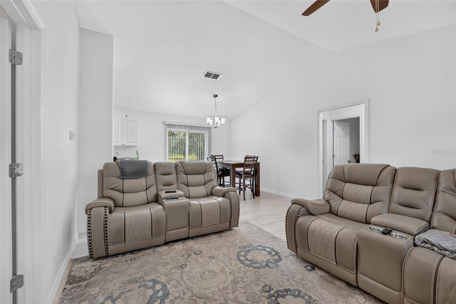 4161 SW GARDENIA CT, Dunnellon, FL 34431