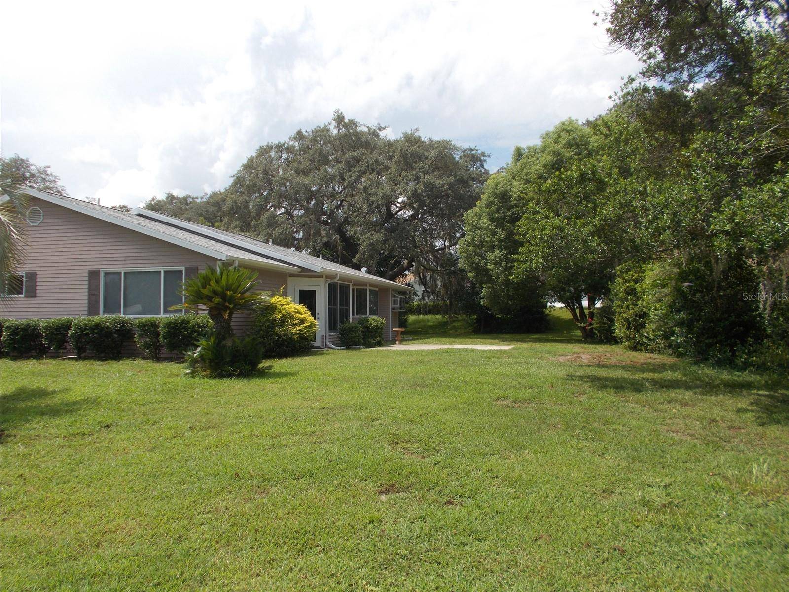 10918 SW 82ND TER, Ocala, FL 34481