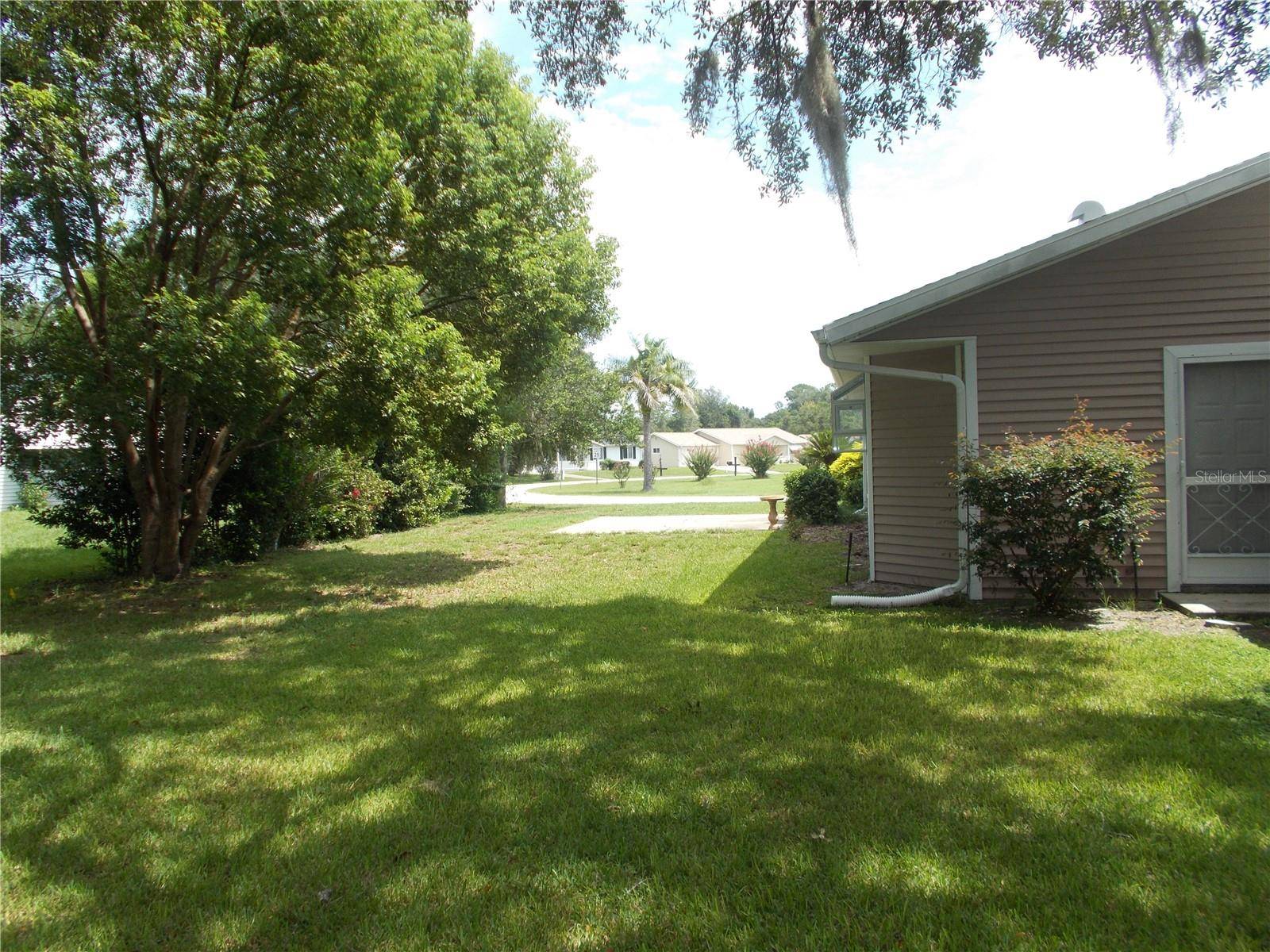 10918 SW 82ND TER, Ocala, FL 34481