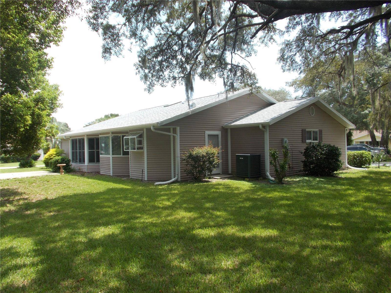10918 SW 82ND TER, Ocala, FL 34481
