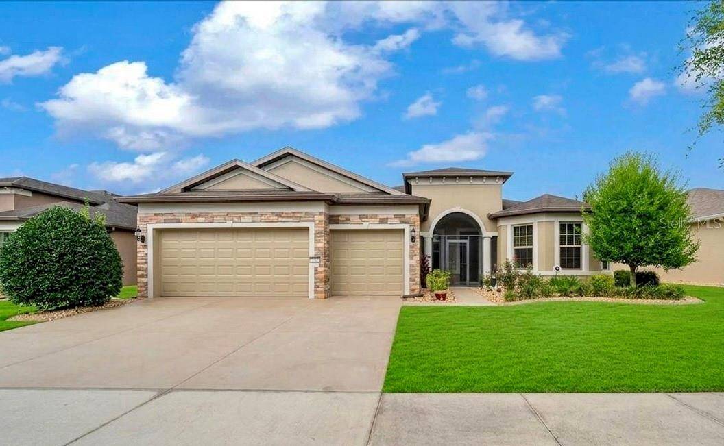 7646 SW 100TH CT, Ocala, FL 34481