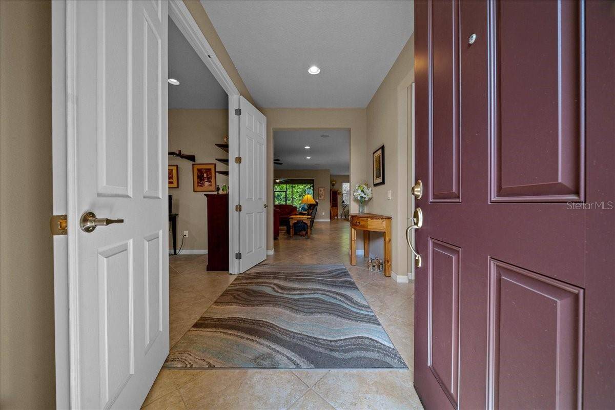 7646 SW 100TH CT, Ocala, FL 34481