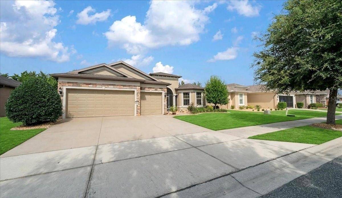 7646 SW 100TH CT, Ocala, FL 34481