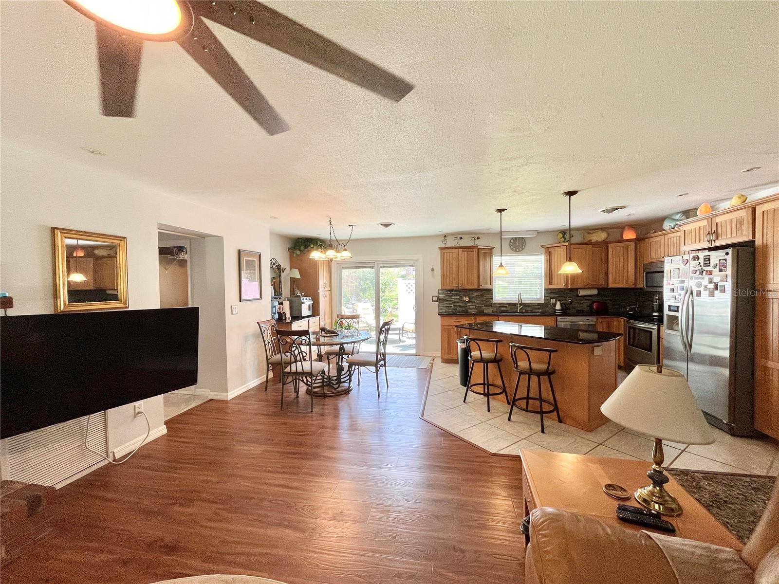 1815 SE 7TH AVE, Ocala, FL 34471