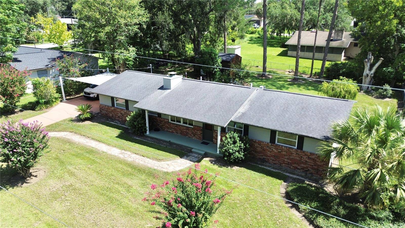 1815 SE 7TH AVE, Ocala, FL 34471