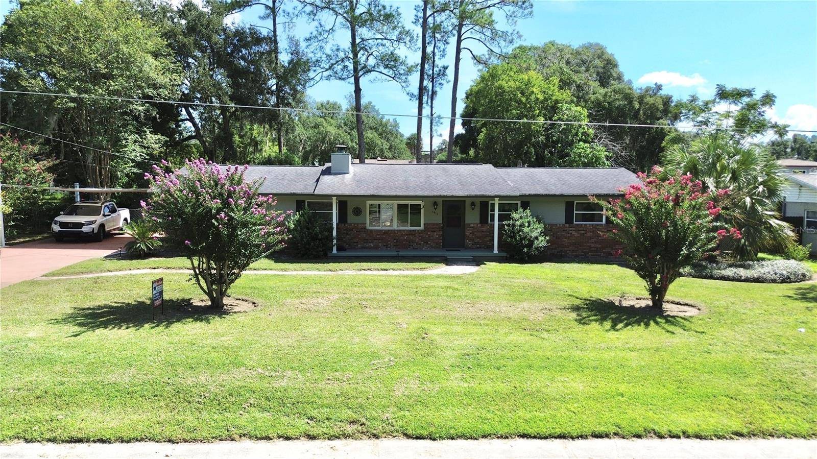 1815 SE 7TH AVE, Ocala, FL 34471