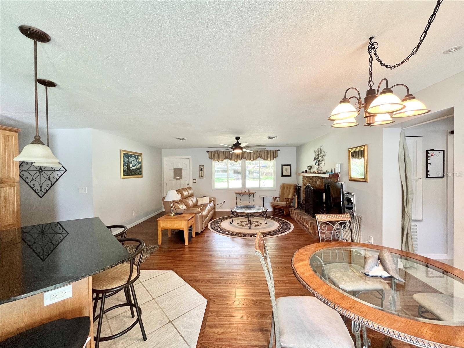 1815 SE 7TH AVE, Ocala, FL 34471