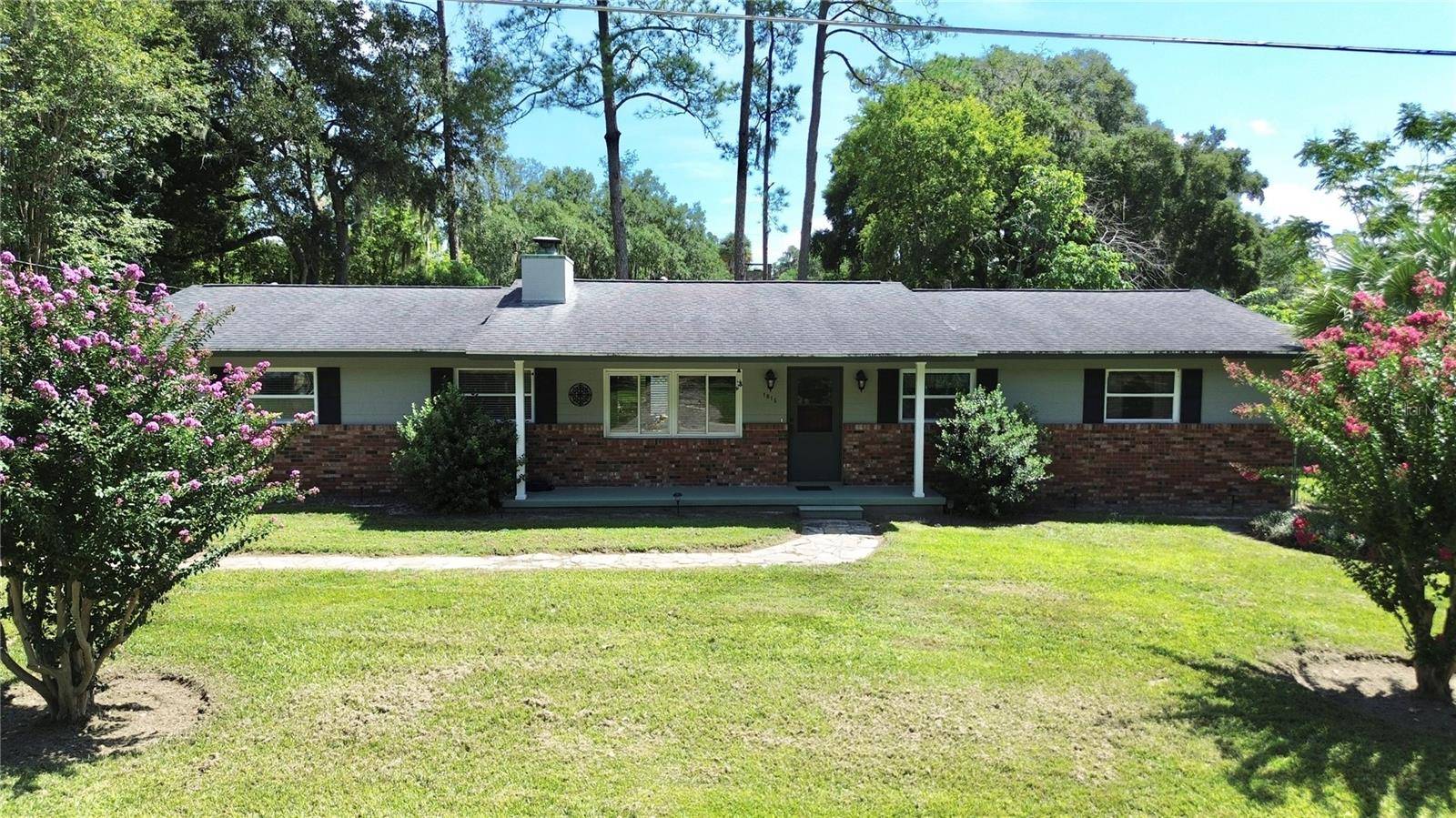 1815 SE 7TH AVE, Ocala, FL 34471