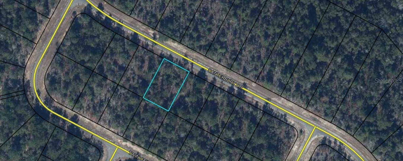 Lot 4, Unit 9, Blk 545 CANTERBURY DR, Chipley, FL 32428