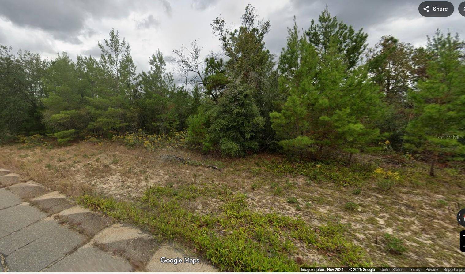 Lot 4, Unit 9, Blk 545 CANTERBURY DR, Chipley, FL 32428