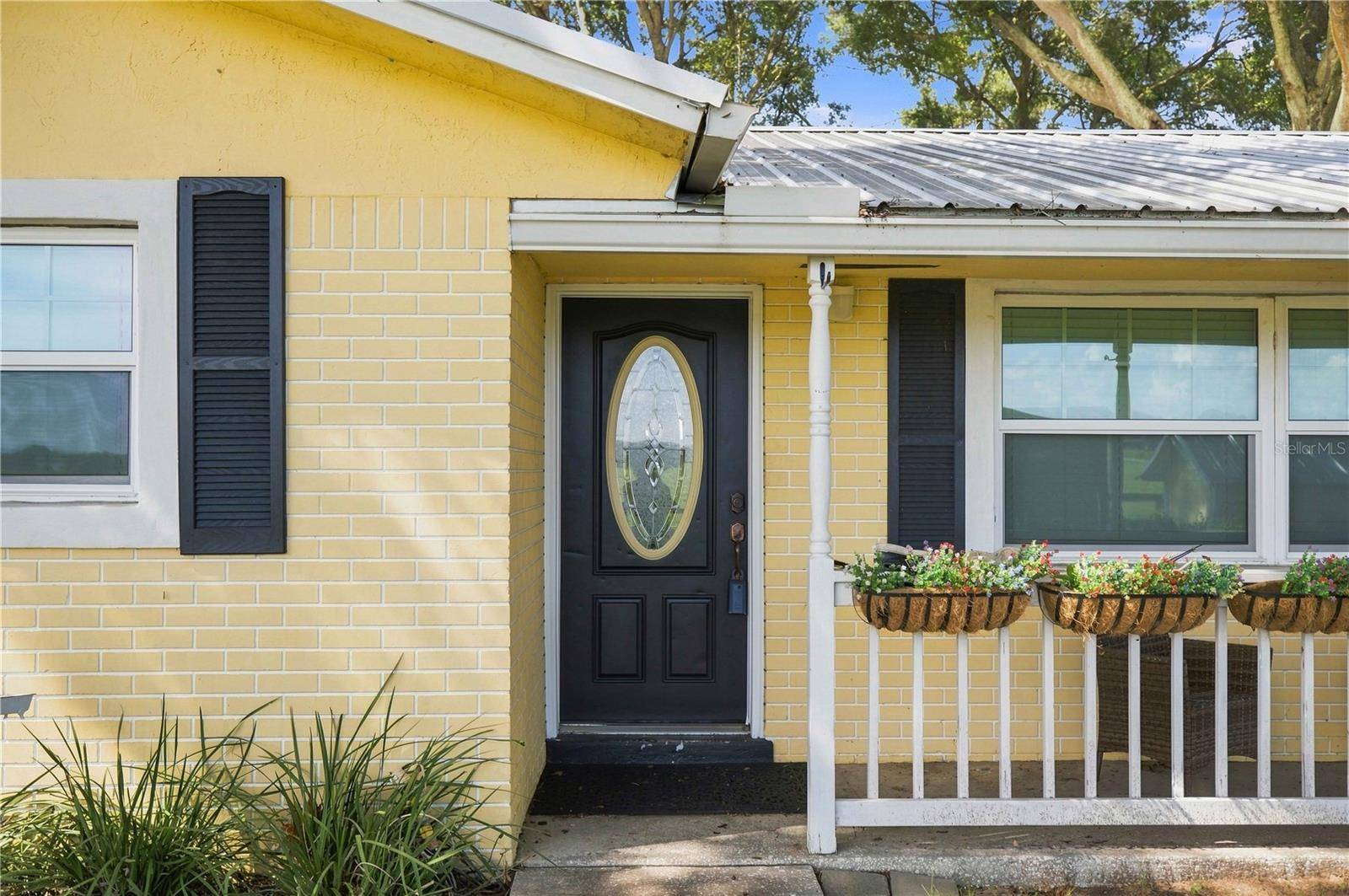 22241 NW 6TH ST, Dunnellon, FL 34431