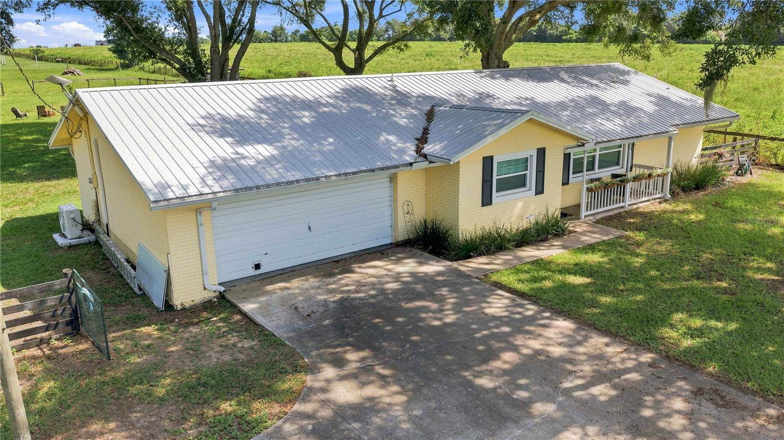 22241 NW 6TH ST, Dunnellon, FL 34431