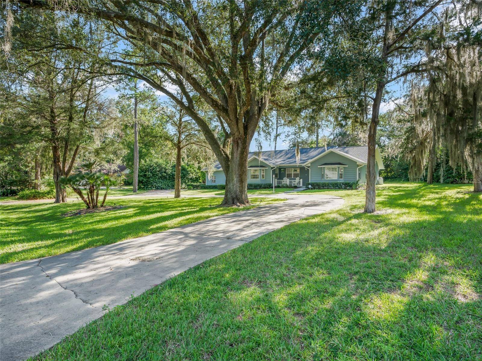 4475 NW 80TH TER, Ocala, FL 34482