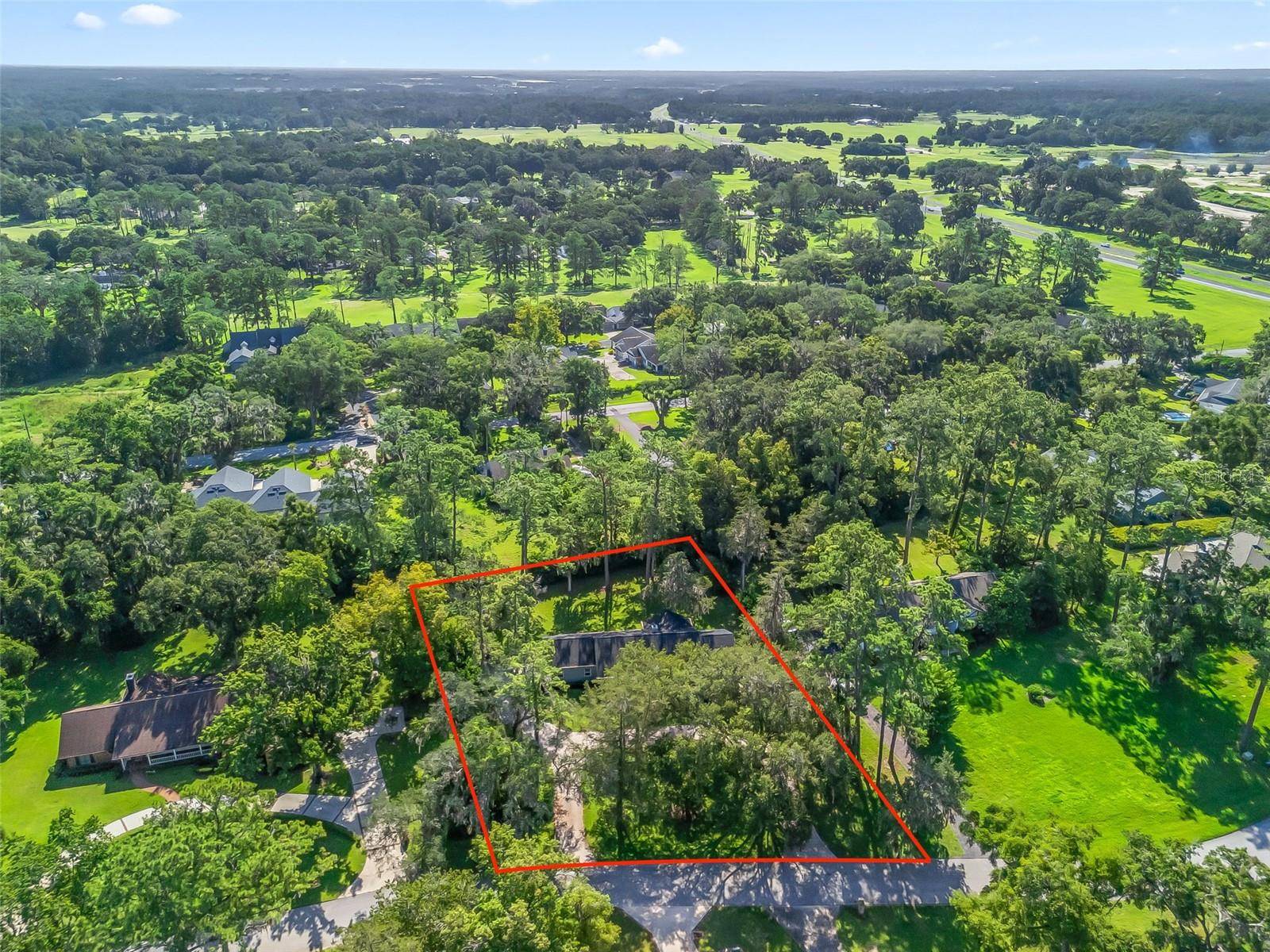4475 NW 80TH TER, Ocala, FL 34482