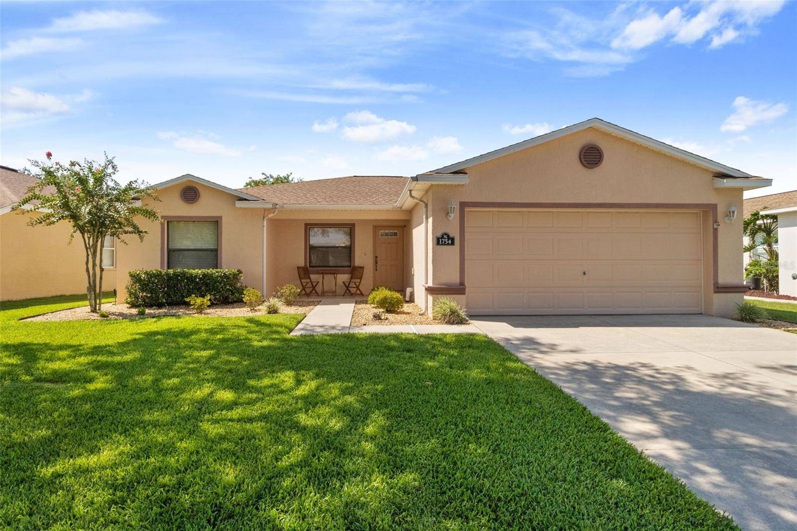 1754 SW 156TH LN, Ocala, FL 34473
