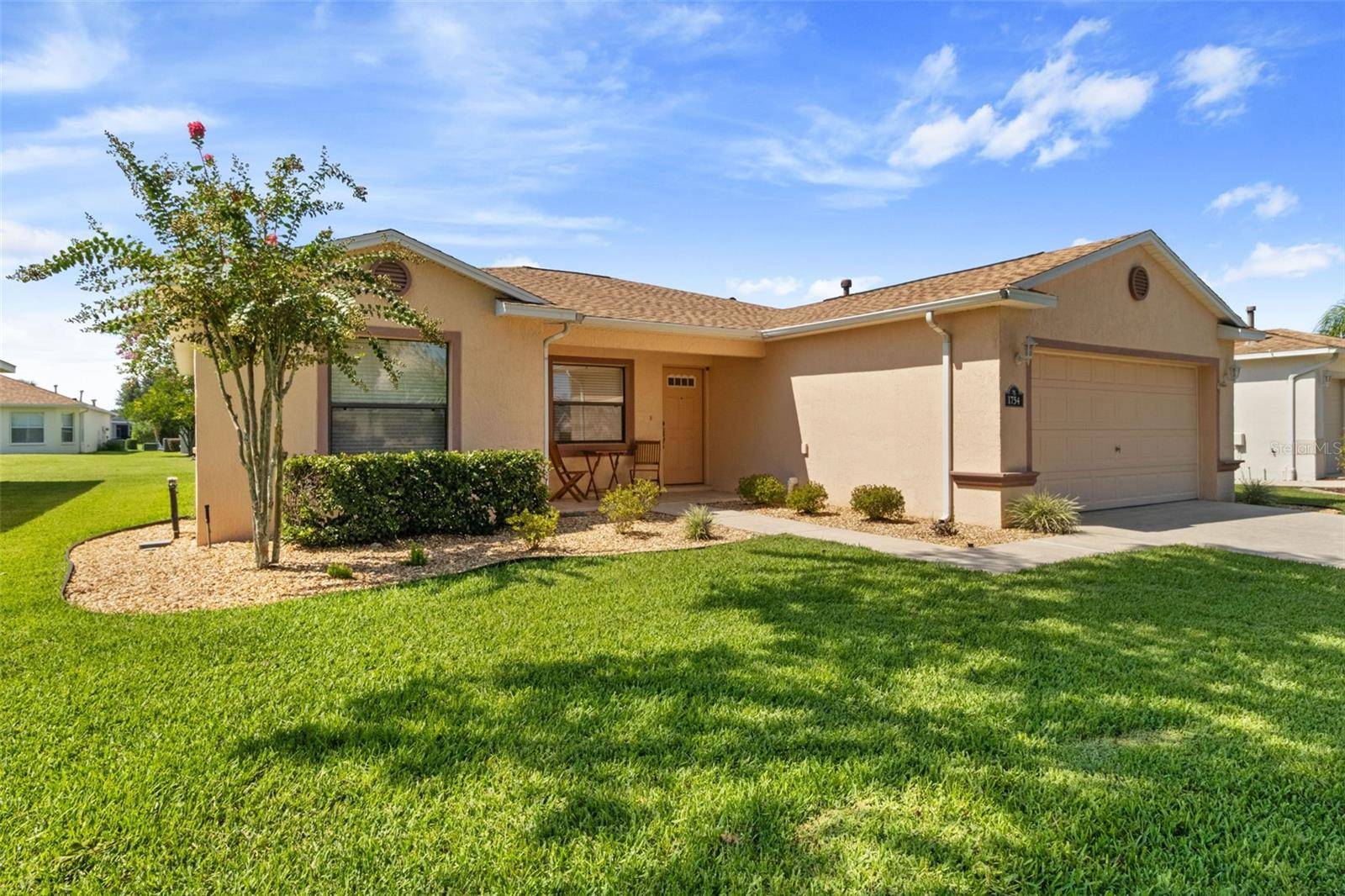 1754 SW 156TH LN, Ocala, FL 34473