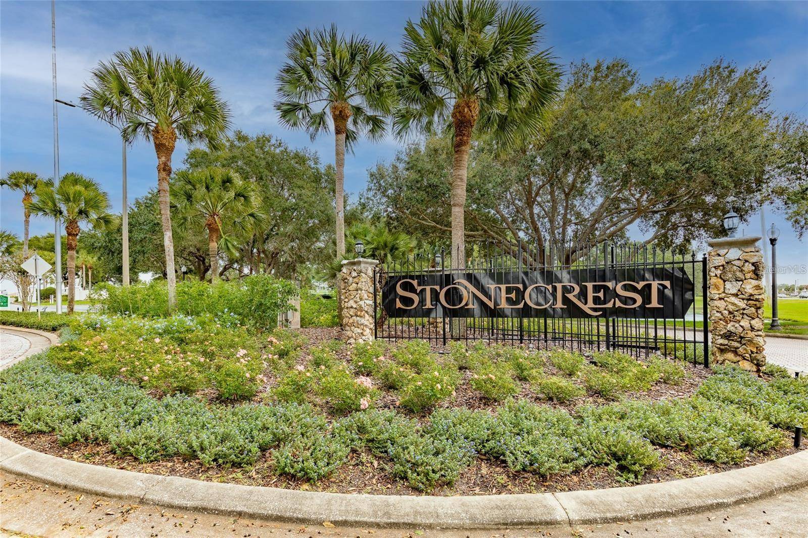 11337 SE 175TH PL, Summerfield, FL 34491