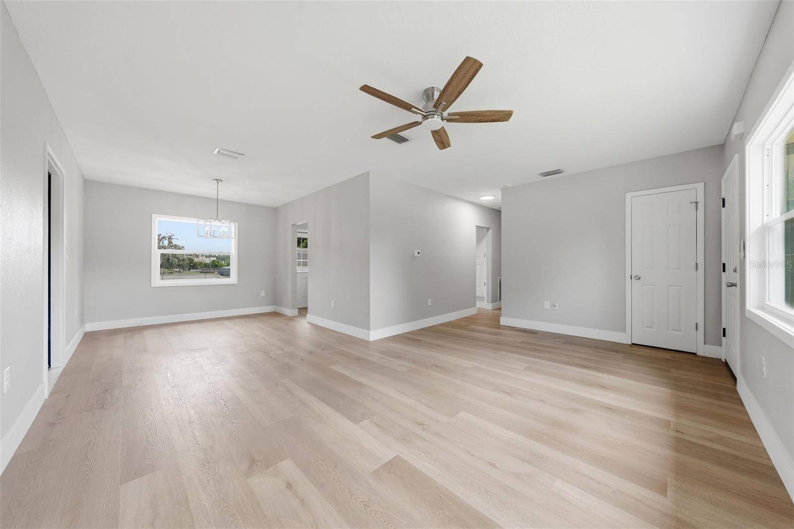 307 NE 11TH PL, Ocala, FL 34470