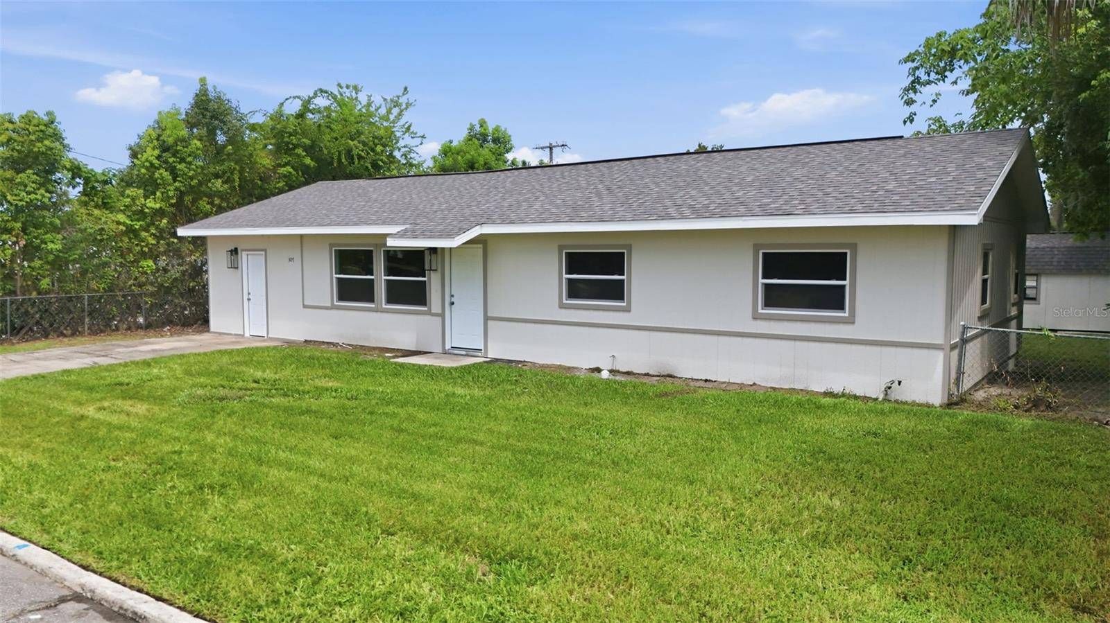 307 NE 11TH PL, Ocala, FL 34470