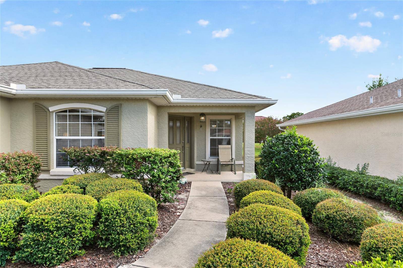 10045 SW 91ST PL, Ocala, FL 34481